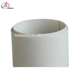 Factory Price Wholesale  Surface Heat Resistant  Non Stick PTFE Coated Fiberglass Fabric Nontoxic PTFE Fiberglass Fabric Cloth