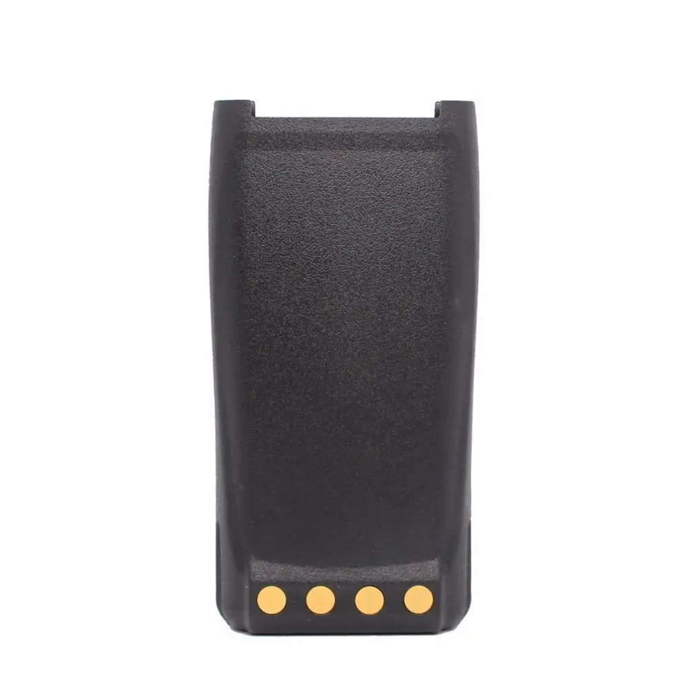 BL1703 1700mAh BL2102 2100mAh Li-ion BH1801 1800mah Walkie Talkie Battery Rechargeable fit for HYT TC700 TC-700 TC-780 TC-700