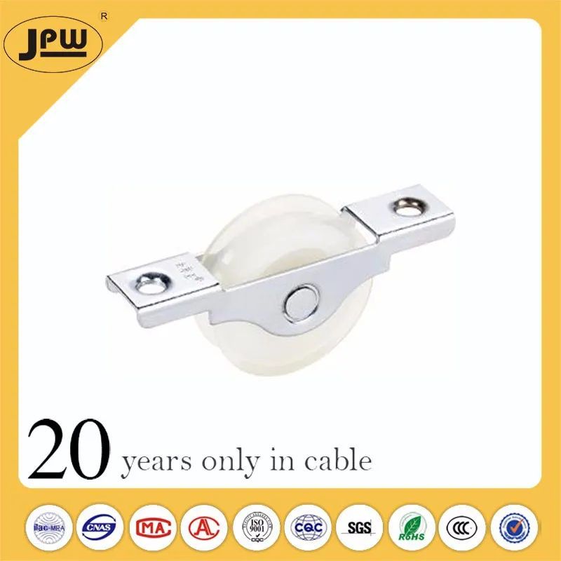 Новинка 2015, оборудование для окон и дверей, раздвижные металлические вращающиеся ворота, завод в Китае