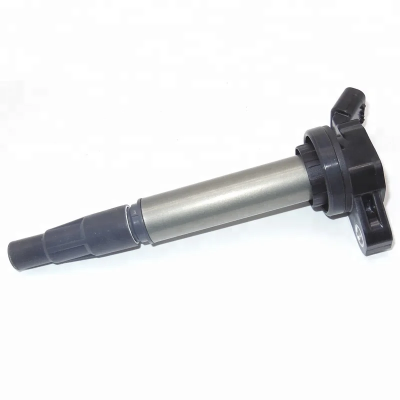 
Ignition Coil OEM Car Ignition System for Toyota Car Parts Corolla Yaris 90919-C2003 