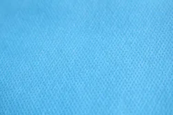 100% Polypropylene Material Waterproof SMS Non Woven Fabric