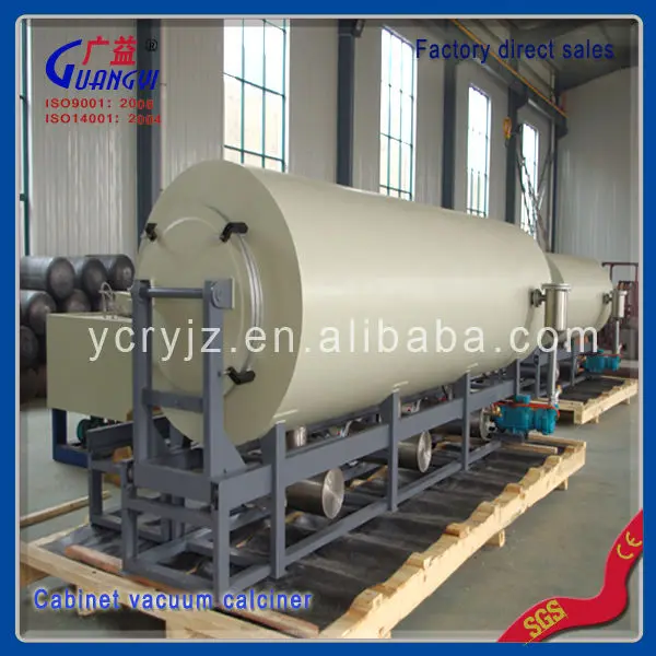 промышленные вакуумные печи производителей для сетку фильтра, китай производство
