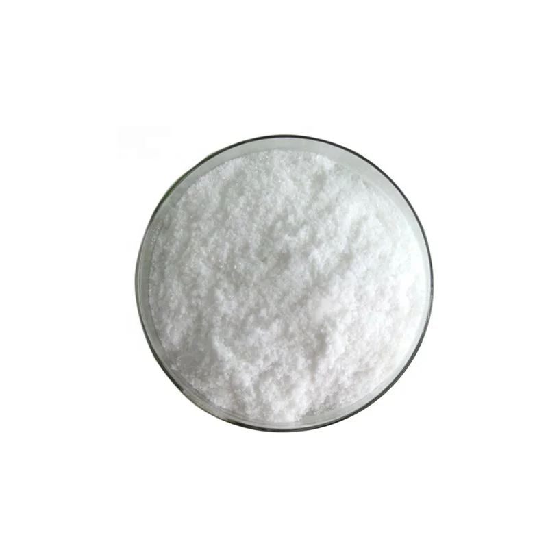 
Best price Bee Wax Extract Triacontanol use in agriculture 