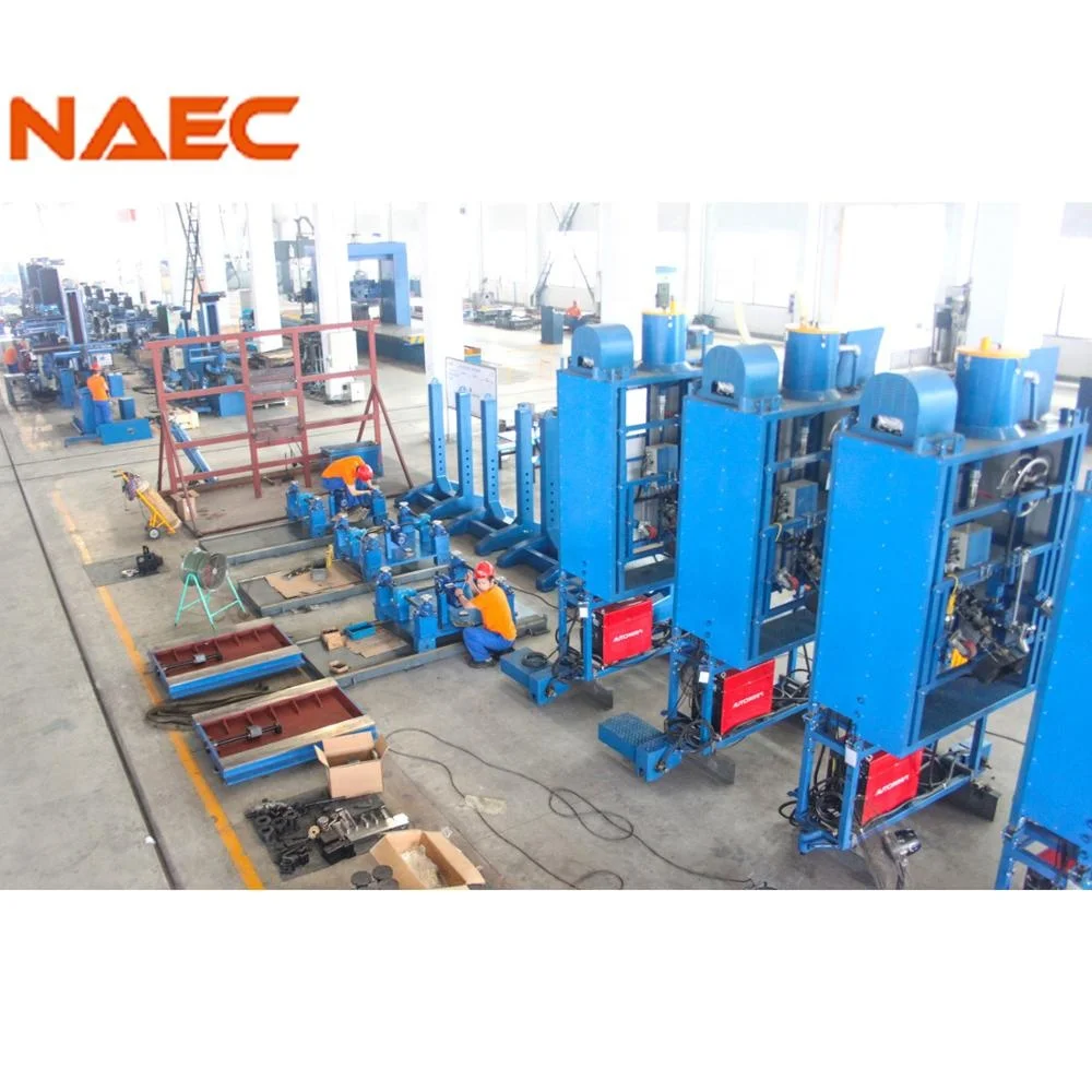 Платформа управления жизненным циклом производства