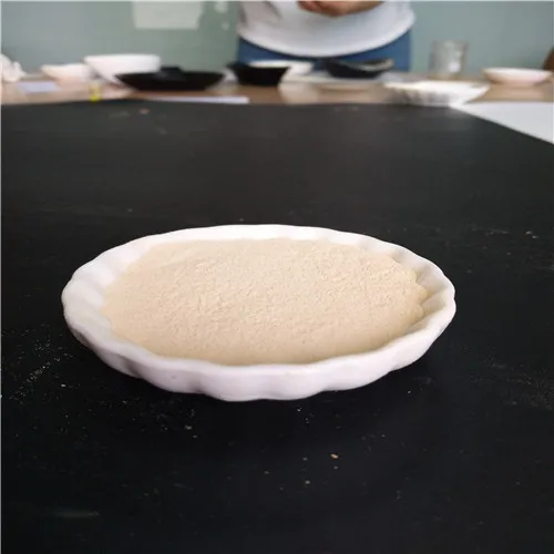  Кормовые кормы для домашней птицы Купить Усилитель роста Bacillus Subtilis Pig