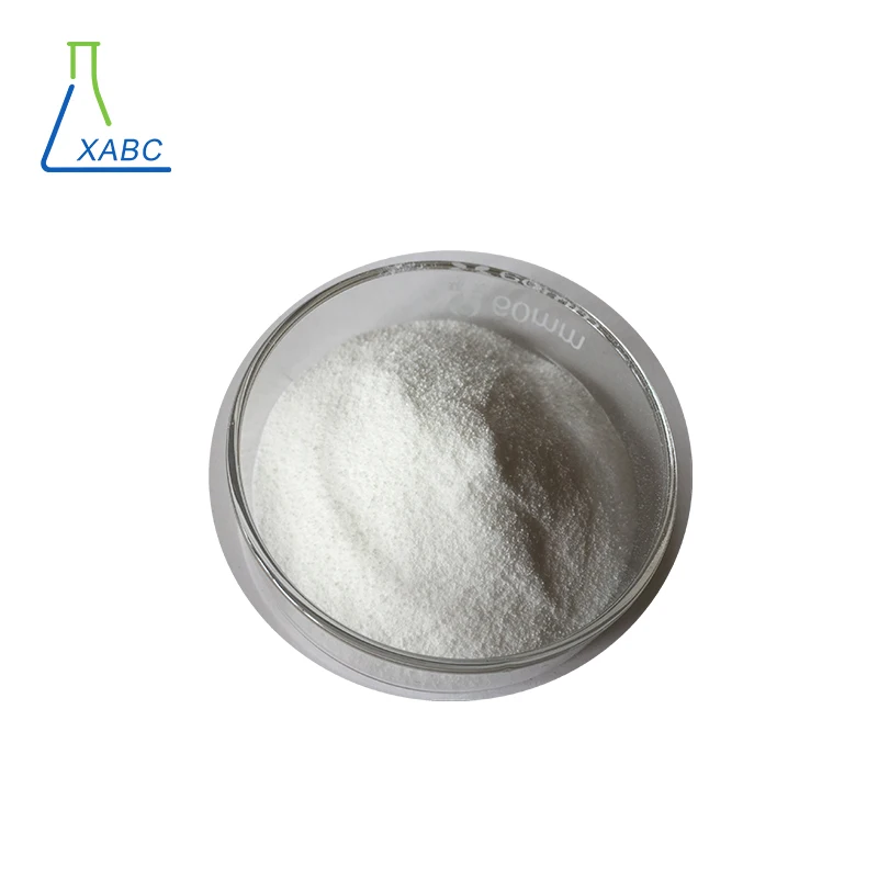 
XABC provide best quality glucosamine chondroitin MSM/halal glucosamine chondroitin sulfate/glucosamine chondroitin msm tablet 