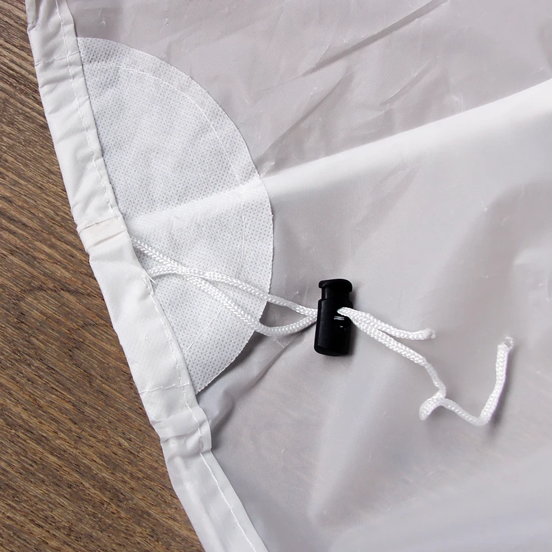 waterproof&UV resistant bicycle covers