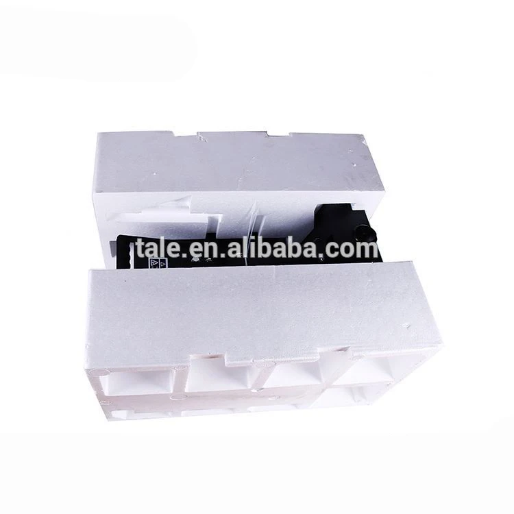 heat press machine for t shirts,heat press machine 15 x15 ,heat press machine for t shirts how to print t shirt using heat press