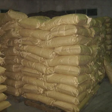 
Fulvic Acid for fertilizer Fulvic Acid 