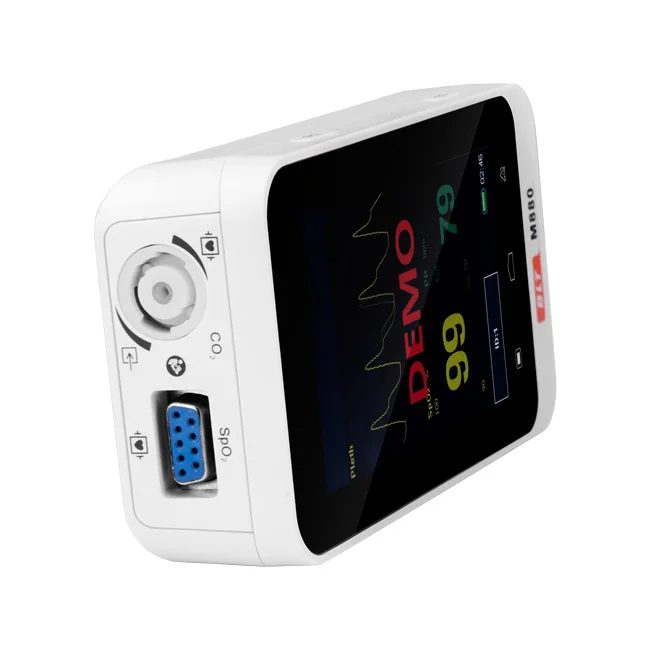 High quality vet product medical veterinary equipment for vet pet