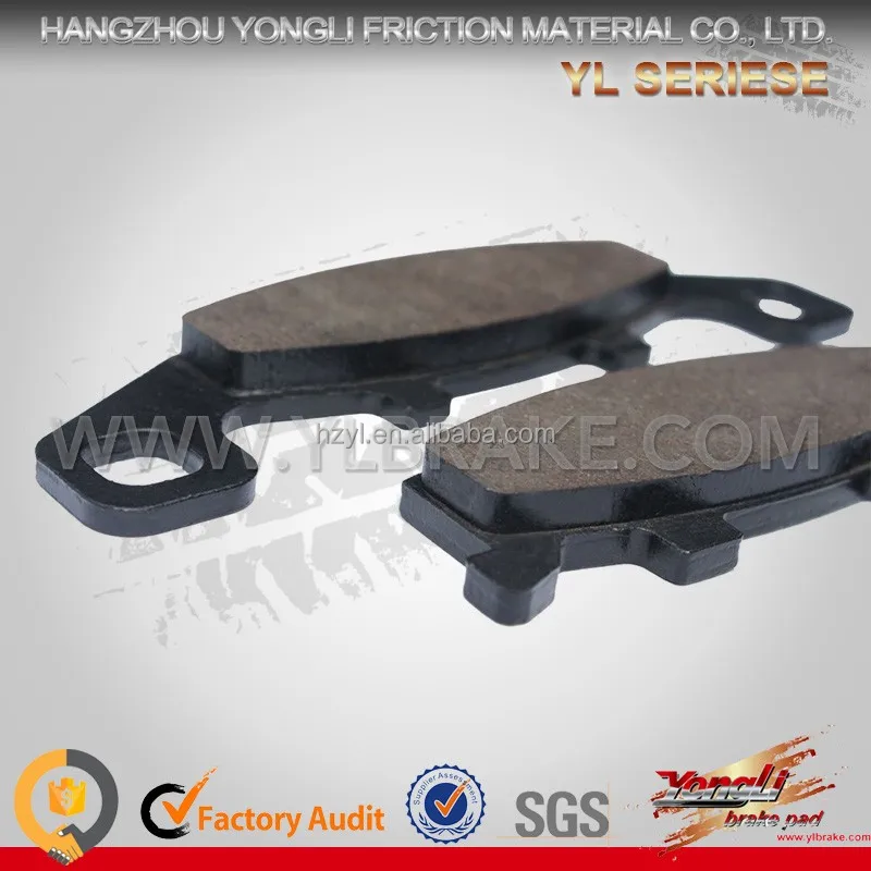 performance bicycle brake/wuxing electric bike brake lever