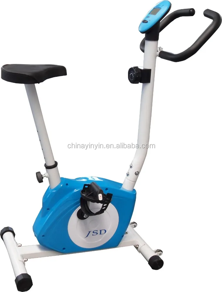 
Professional manufacture cheap pt fitness exercise bike manual,body fit exercise bike manual, fitness bike 