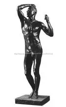 Дешевые RTV 2 формовочная силиконовая резина для ремесла и игрушки силикона форм , делающих