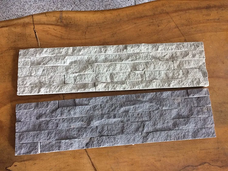 
stone blocks PVC 3D wallpaper for walls 3 d vinyl wall papers home decor 