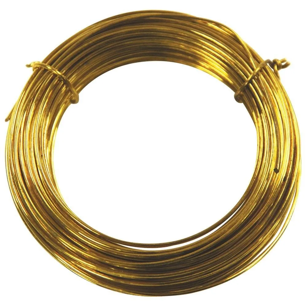 Copper Wire Prices Copper Wire Scrap Enameled Copper Wire Mesh For Decoration