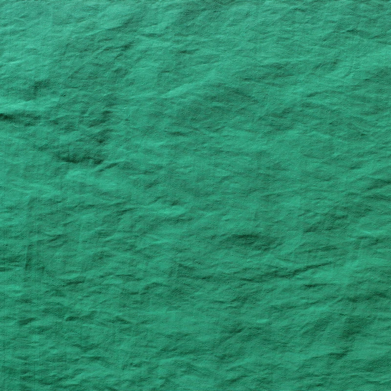 Высококачественная креп-нейлоновая ткань taslan для ветрозащитных брюк