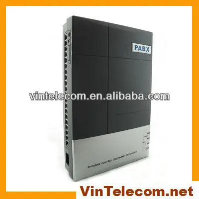 китае завод поставка высокое качество дешевой цене атс системы wigh ce