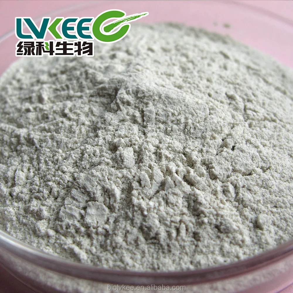 50 billion cfu/g Bacillus Subtilis for animal feed additives suppliers Lvkee