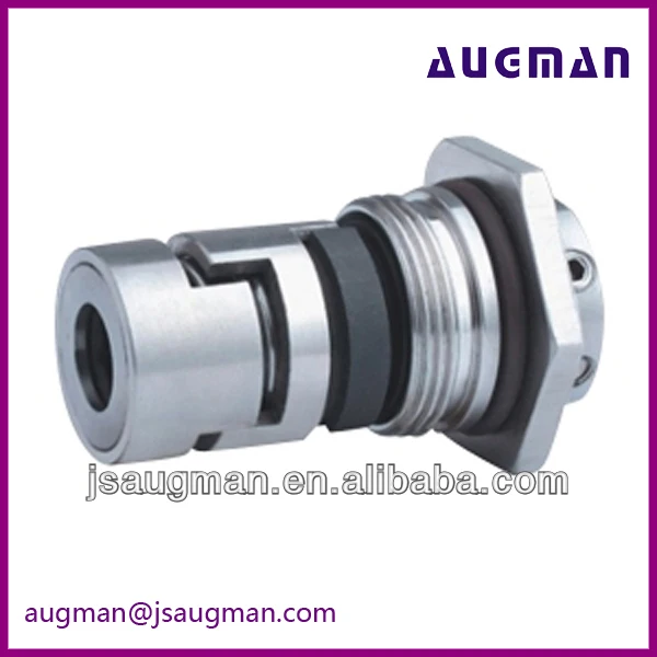 новое прибытие 2015 ведущие качества grundfos механическое уплотнение для строительной техники