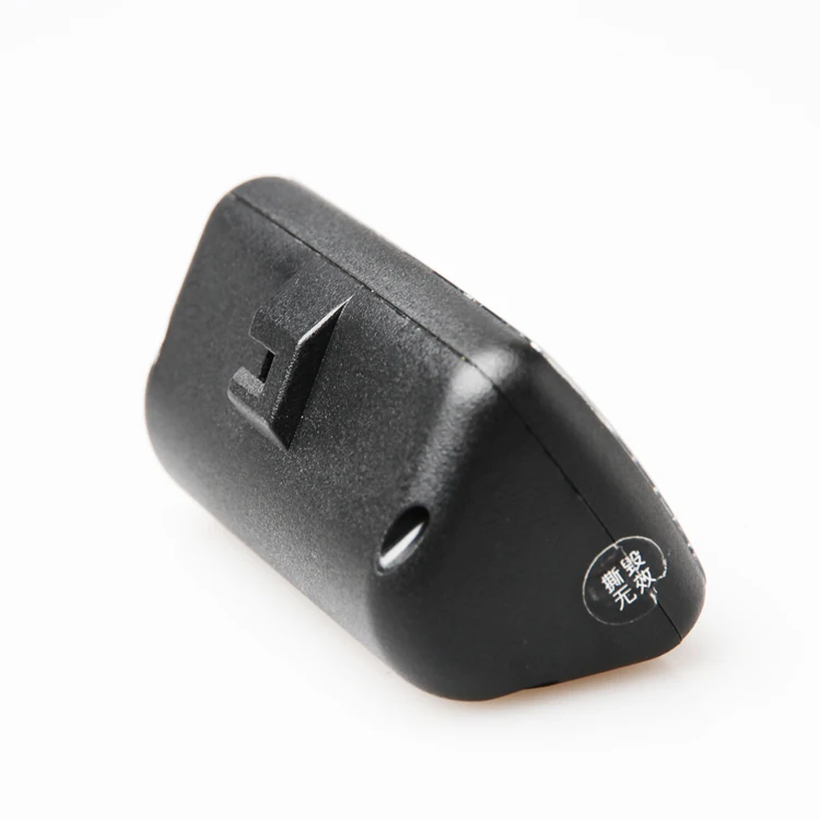 
wireless tire pressure monitoring system tpms with external sensors, 4 wheels TPMS 