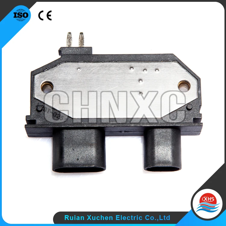 
XUCHEN Promotional Item Auto Part XC-DM1978 Electronic Ignition Module 