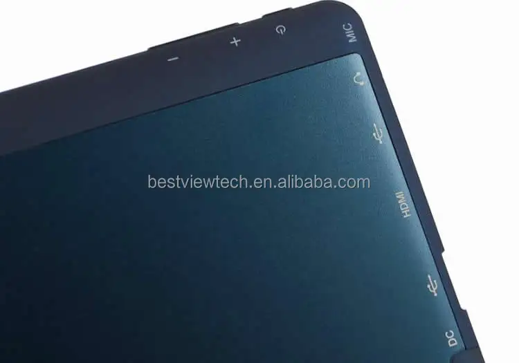 Cheapest 10.1 tablet pc quad core for windows 10 inch tablet z8350 4gb 64gb