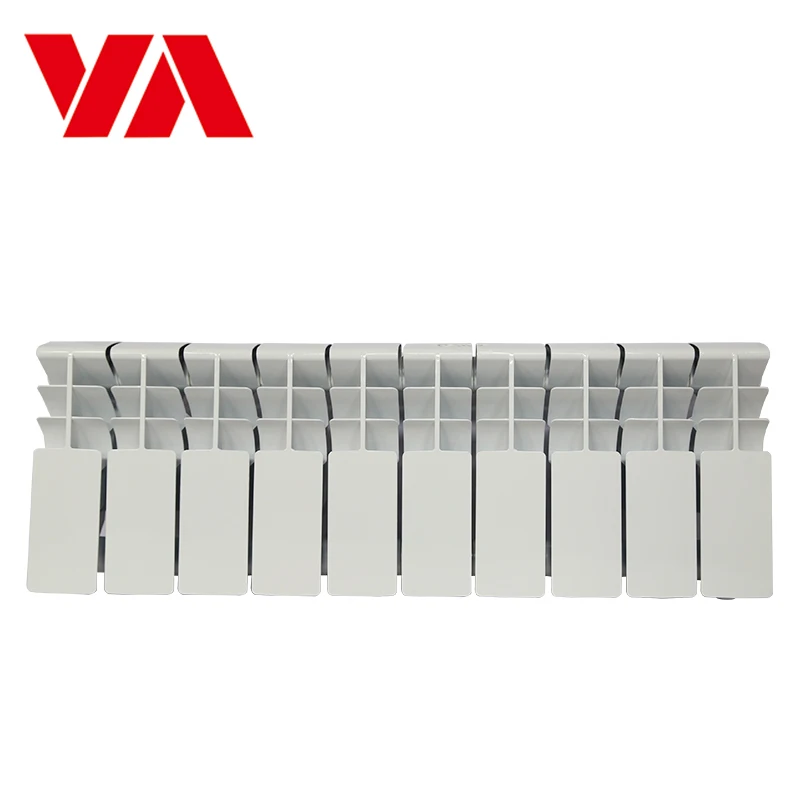 Удобные и теплые Вертикальная дизайнер горячей воды радиаторы для продажи