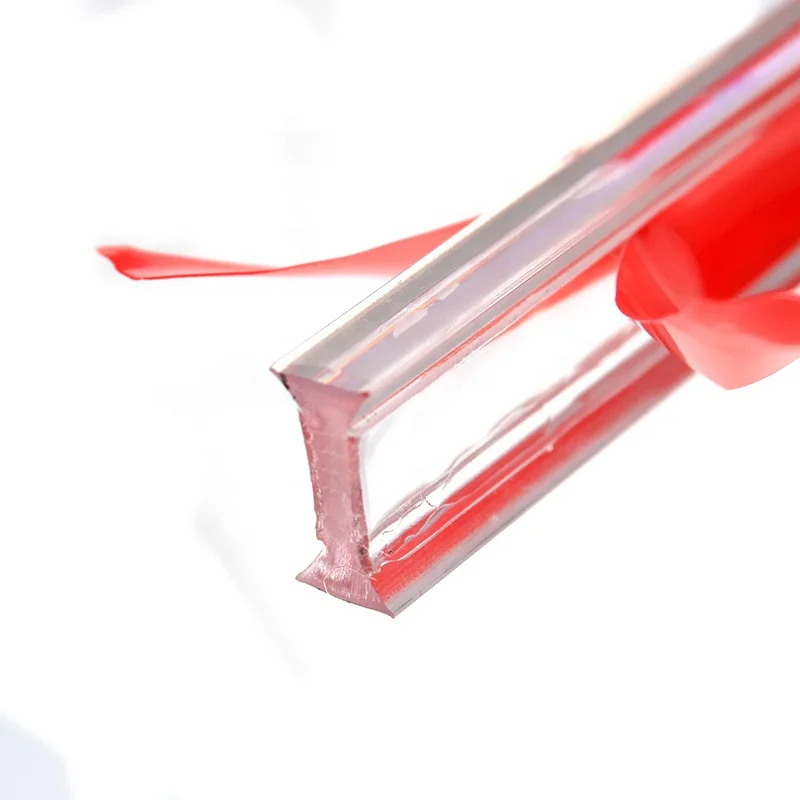 Sliding Shower Door Strip