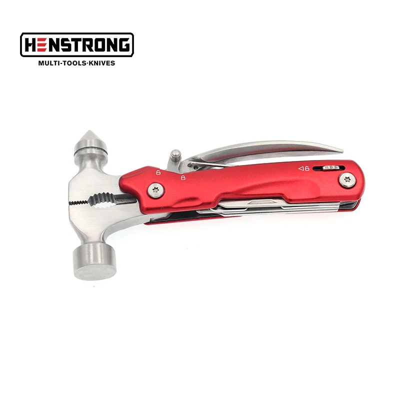 Hammer Multi Tool,Axe Multi Tool Wholesale With Hammer