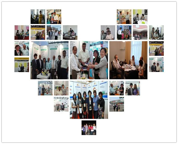 
Low price sodium alginate bulk 