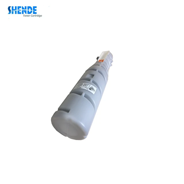 compatible toner cartridges tn-217  for konica minolta  bizhub 223 283 363 7828