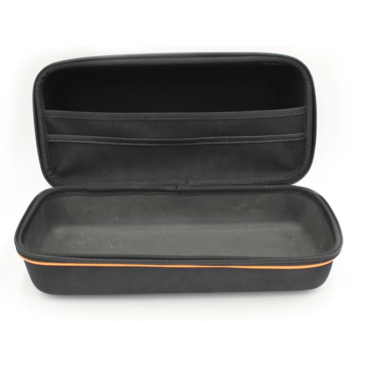 Custom made plastic eva tool storage case box bags for plumbers