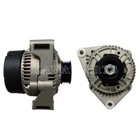 90A Alternator for Alfa Romeo Alfa 155 2.5i 60596660 60613074 60613075 437791