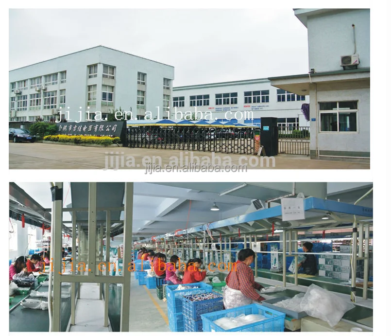 Multi-function steam mop and steam cleaner