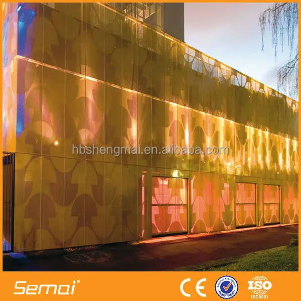 Лидер продаж, декоративная проволочная сетка всех видов дизайна в новом стиле, декоративная металлическая сетка