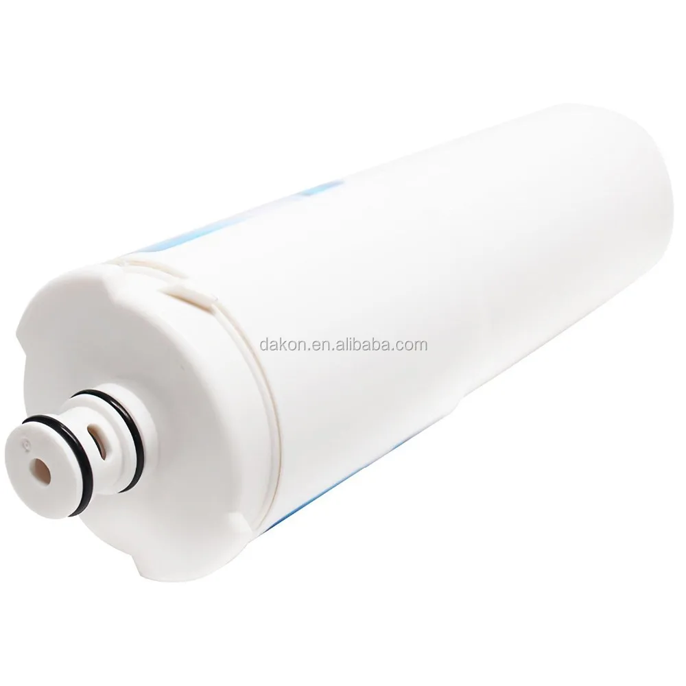 CS-52 640565 2168701 Compatible Refrigerator Water Filter