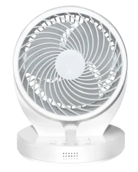 10inch Table Desk Portable Turbo Fan  Air Circulation Fan