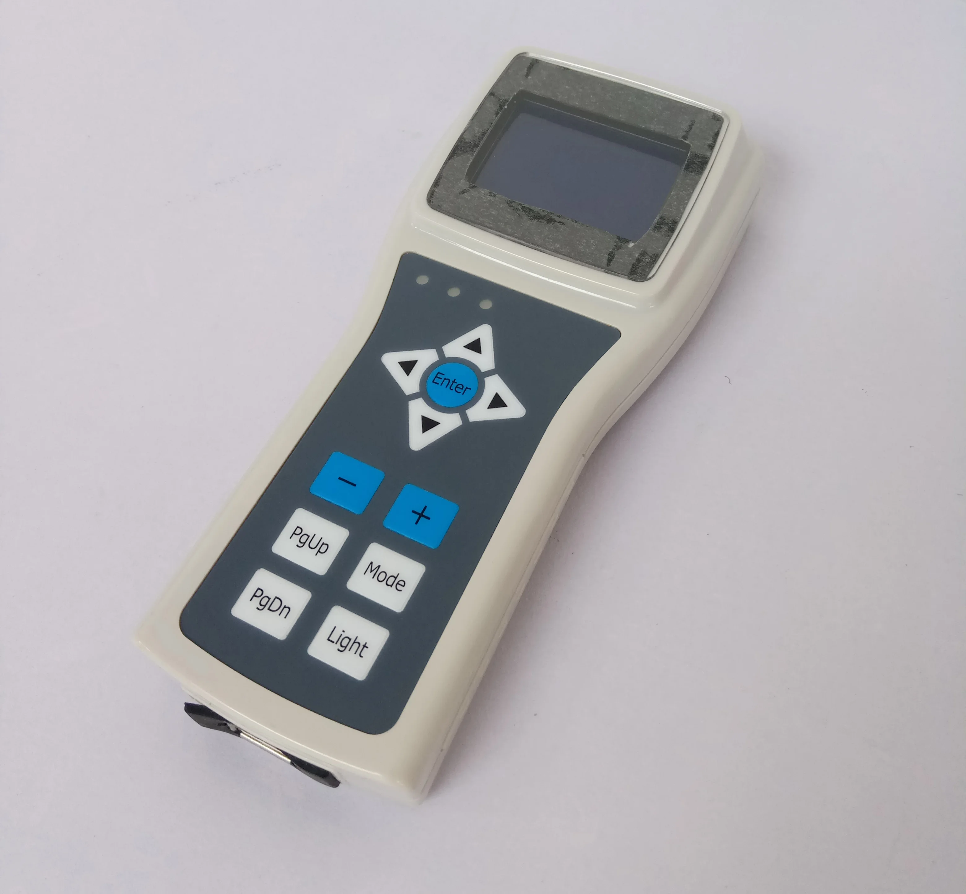 SHINEGLE 96V 10KW AC Motor High Speed Technology and Waterproof Protect 3 phase electric engine for boat