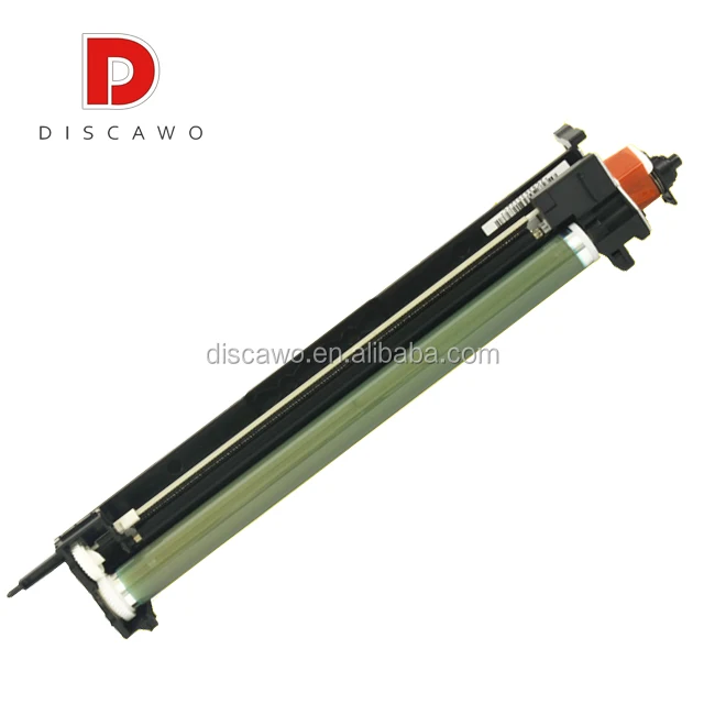 Discawo For Canon iR2230 iR2270 iR2870 iR3030 iR3570 iR4570 iR3045 iR3225 Drum Unit