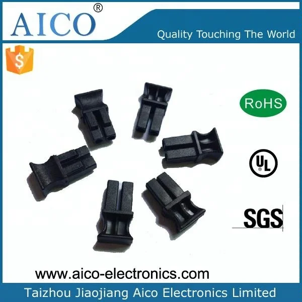 Бесплатный образец qsfp xfp SFP модуль трансивера Пыленепроницаемая крышка