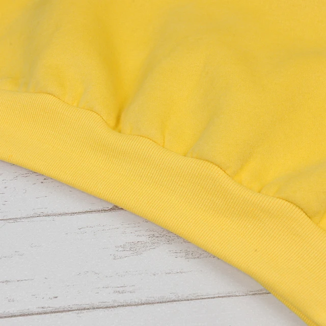 wholesale t- shirt in alibaba website /clothes bulk buy from china