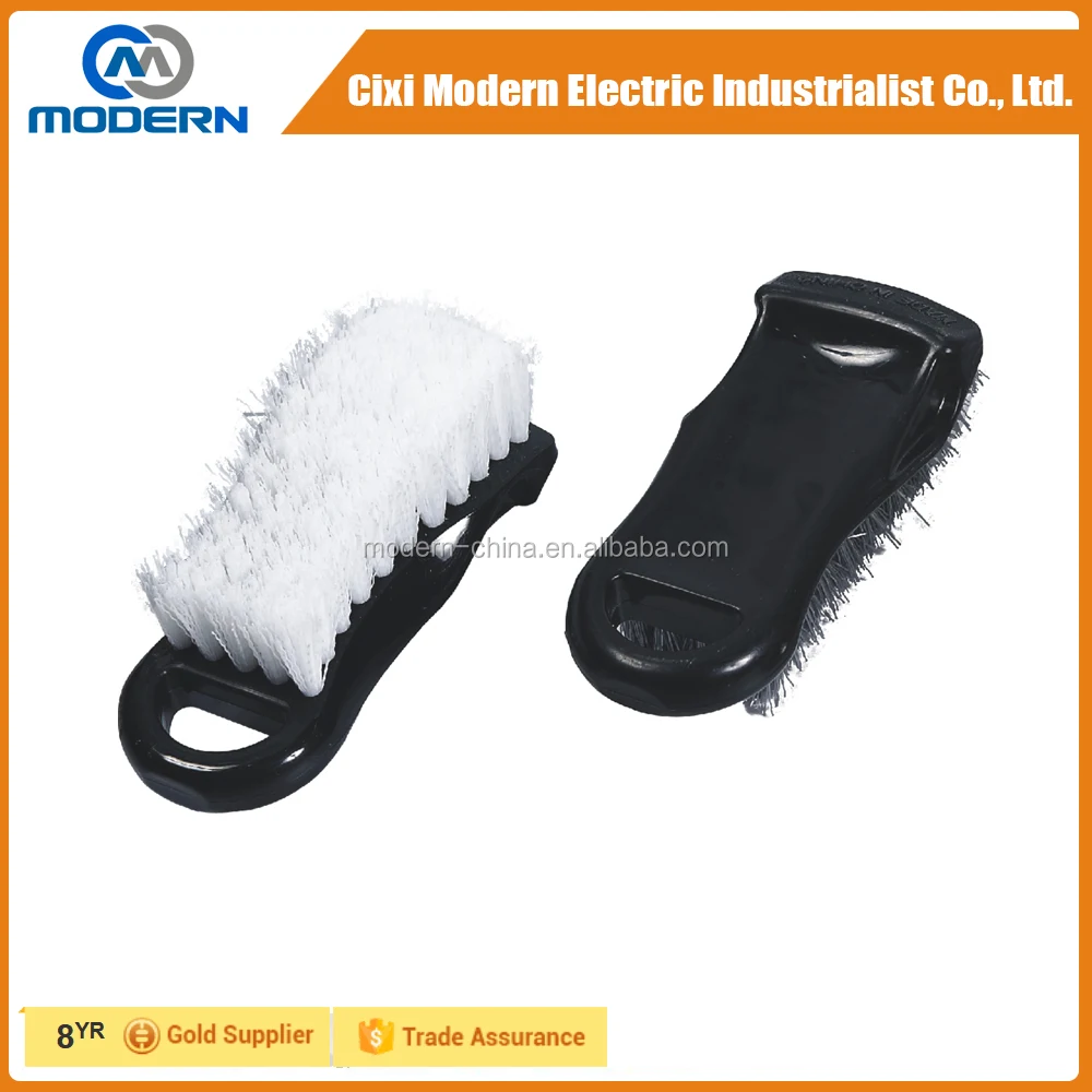 6' Mini Car Wash Brush