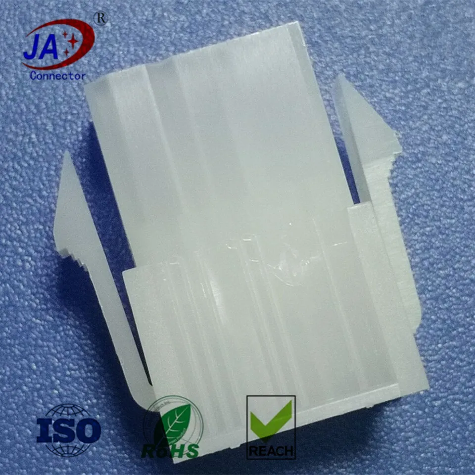 C4255 5557 5566 5558 5569 male female automotive speaker connector molex 4.2mm pitch electric terminal block