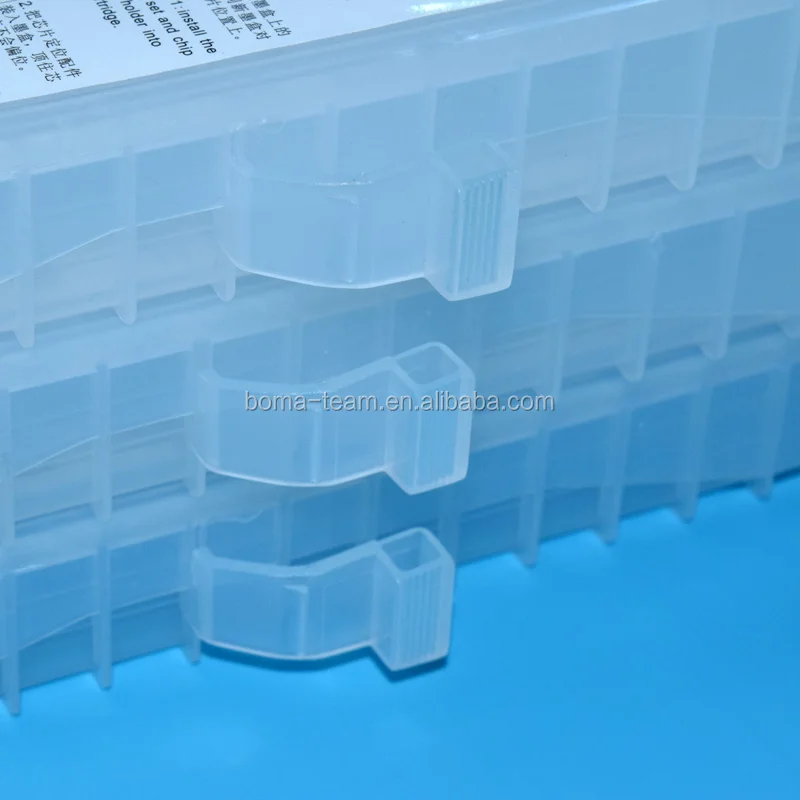 PFI-107 перезаправляемый картридж для hp Canon IPF670 IPF680 IPF685 IPF770 IPF780 IPF785 IPF-670 IPF-770 IPF 670 770 PFI107 PFI