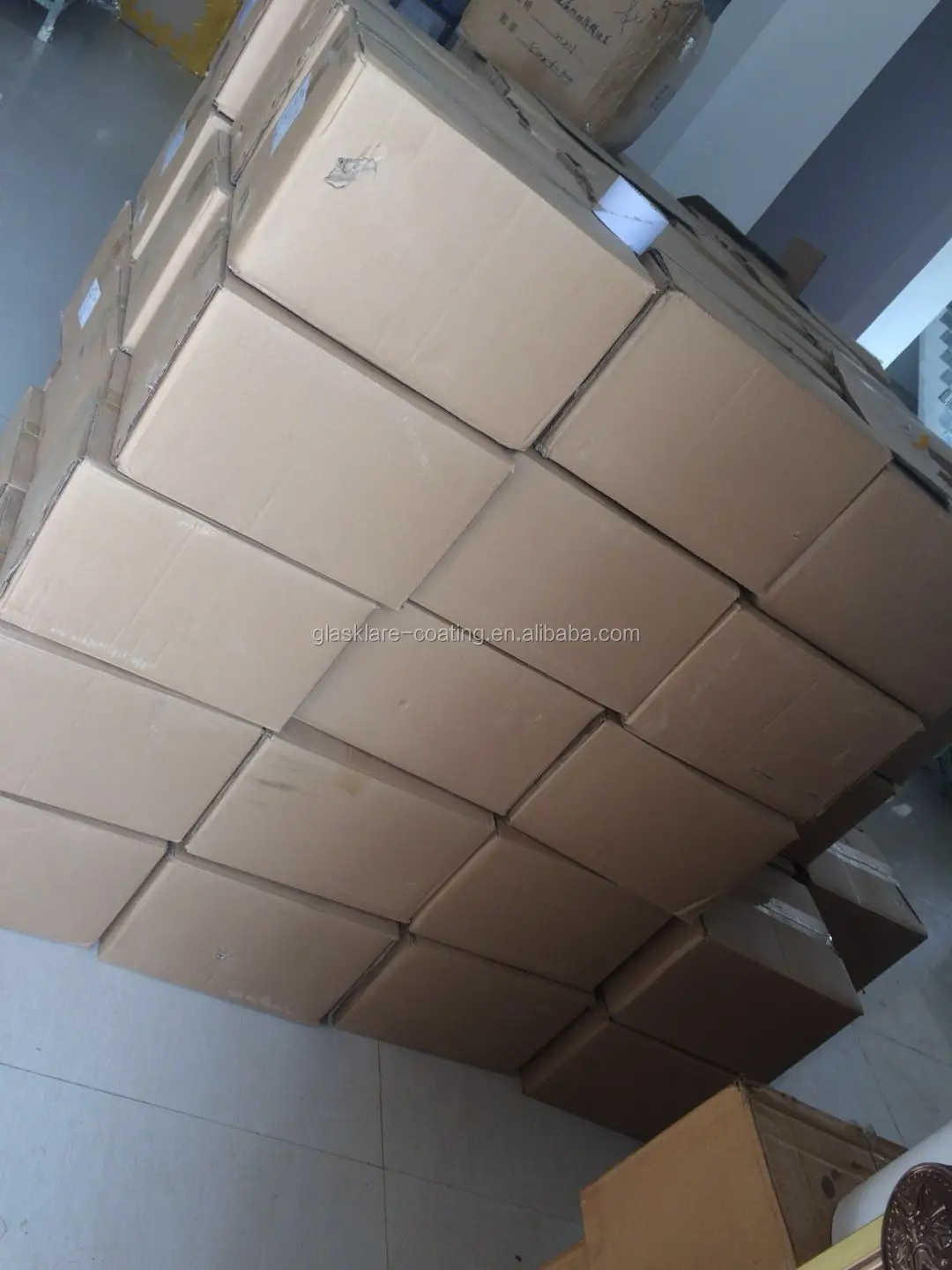 
DPRO Super Hydrophobic anti-graffiti and UV diamond 10H permanent car nano coating for auto coating car ceramic coating 