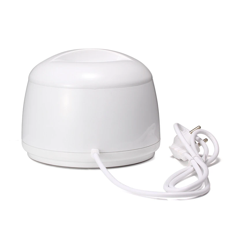 Factory Direct Supply Fashionable Wax warmer hair remover hot wax pot for Beauty Salon