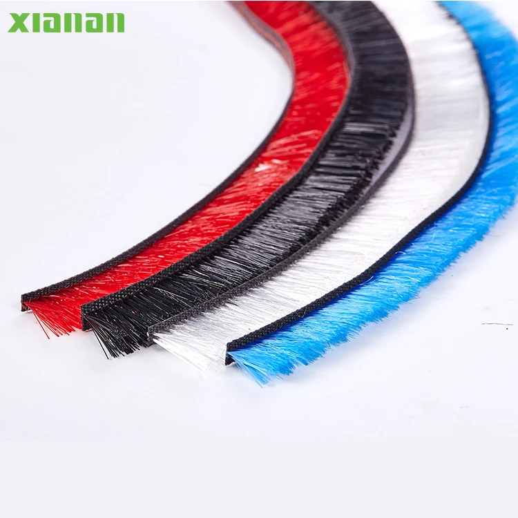 Household vacuum cleaner parts vacuum cleaner floor brush
