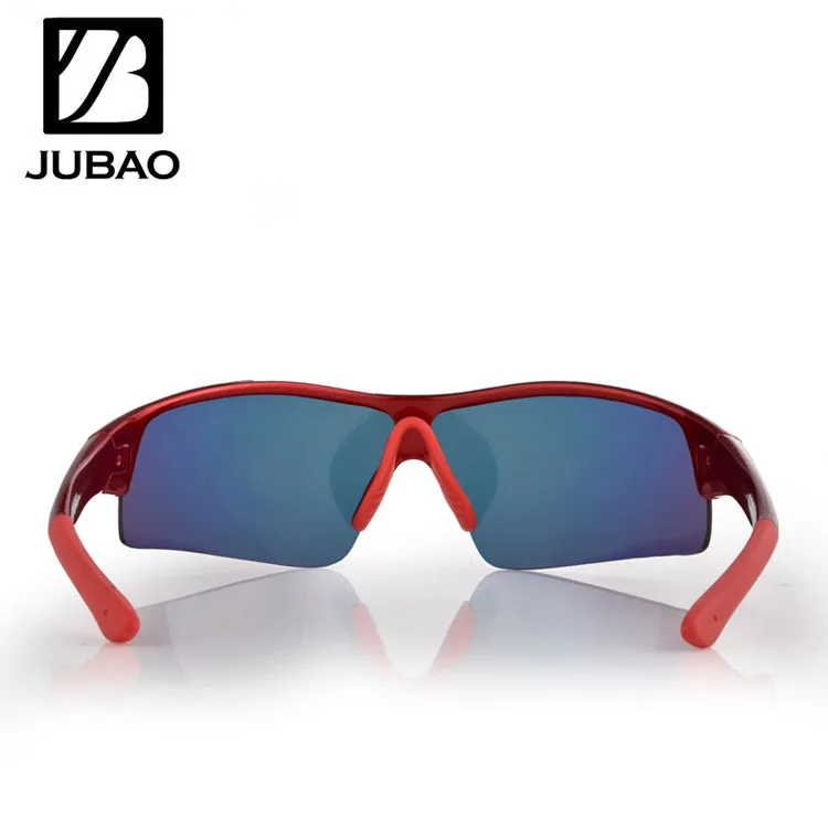 OEM glasses factory in China design sport  riding outdoor glasses high quality cycling sunglasses