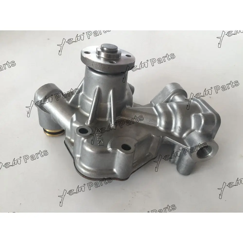 3TNE68 водяной насос 119265-42002 для двигателя Yanmar