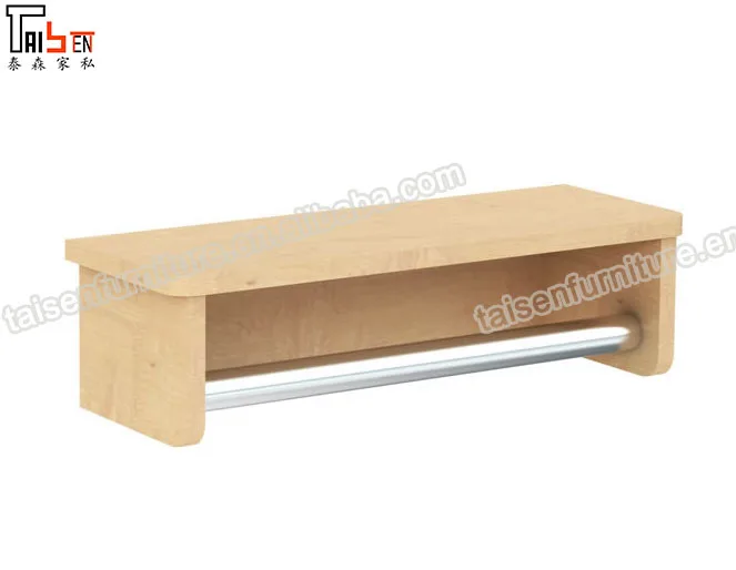 TAISEN 2023 factory price double Bedroom Furniture hotel suite